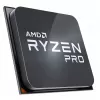 מעבד AMD Ryzen 7 PRO 5755G AM4 Tray AM4 מעבד AMD Ryzen 7 PRO 5755G AM4 Tray AM4