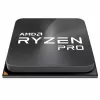 מעבד AMD Ryzen 7 PRO 5755G AM4 Tray AM4 מעבד AMD Ryzen 7 PRO 5755G AM4 Tray AM4