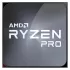 Процессор AMD Ryzen 7 PRO 5755G AM4 Tray AM4