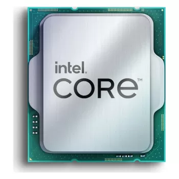 Processor Intel Core i5 14400F LGA1700 Processor Intel Core i5 14400F LGA1700