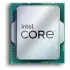 Processor Intel Core i5 14400F LGA1700