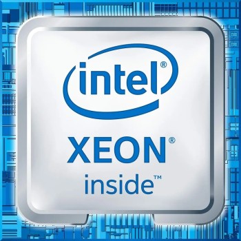 Процессор Intel ® Xeon® E3-1245 v5 Процессор Intel ® Xeon® E3-1245 v5