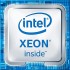 Processor Intel ® Xeon® E3-1245 v5