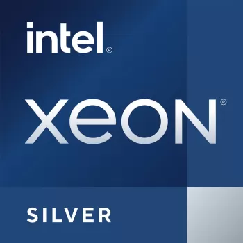 מעבד Intel Xeon Silver 4316 LGA4189