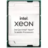 מעבד Intel Xeon Platinum 8376HL LGA4189