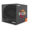 Processor AMD Ryzen 7 3700X AM4 Box Processor AMD Ryzen 7 3700X AM4 Box