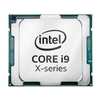 Процессор Intel Core i9 10900X LGA2066