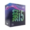 מעבד Intel Core i5 9500 LGA1151 Box