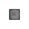 מעבד Intel Core i5 9500 LGA1151 Box