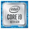 Processor Intel Core i9 10900KF LGA1200