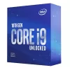 Processor Intel Core i9 10900KF LGA1200
