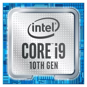 Процессор Intel Core i9 10900KF LGA1200