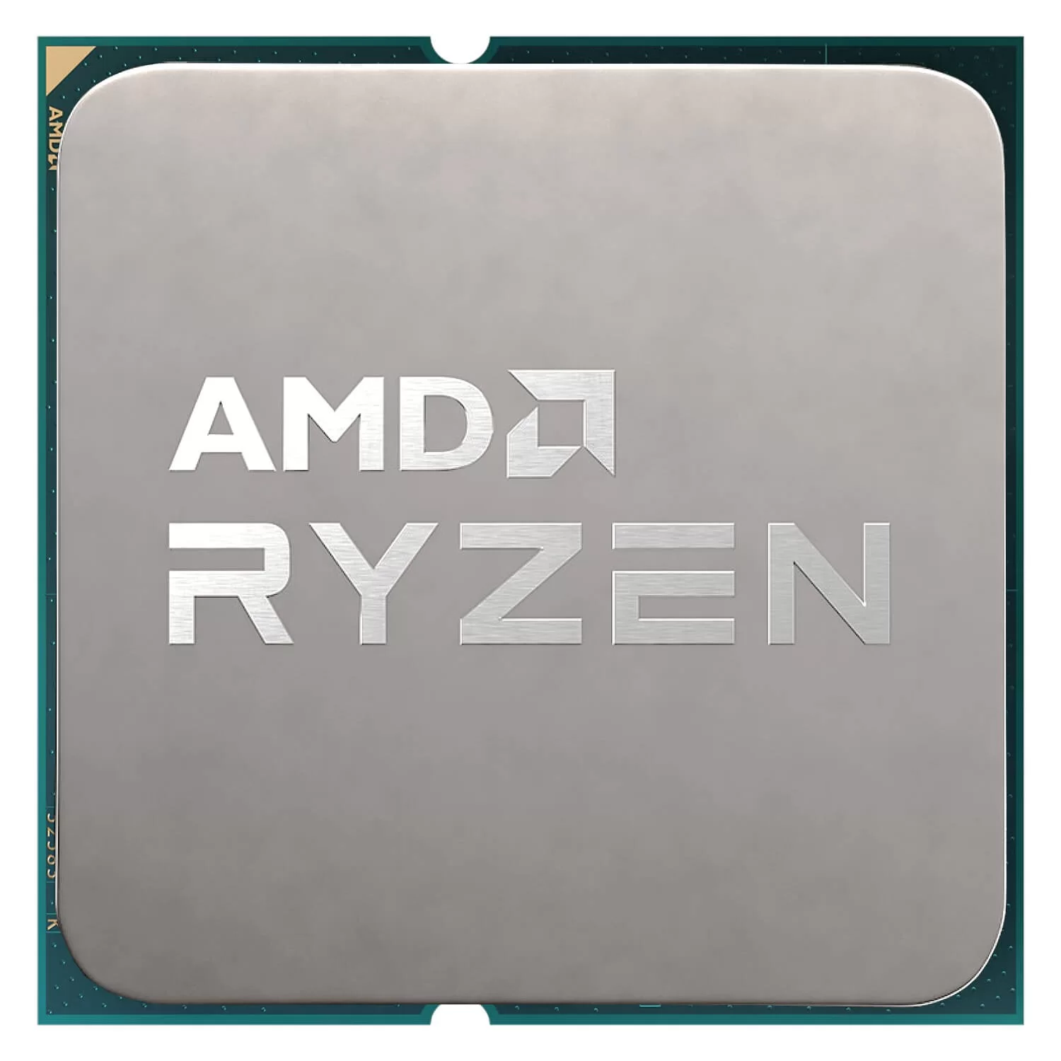 Processor AMD Ryzen 5 3600 AM4