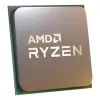 Processor AMD Ryzen 5 3600 AM4