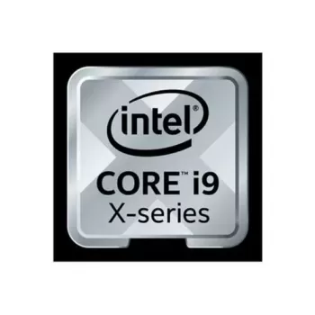 Процессор Intel Core i9 10940X LGA2066