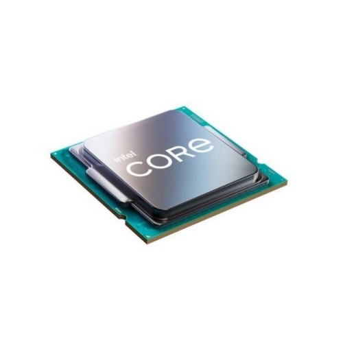Processor Intel Core i7 11700KF LGA1200 Box