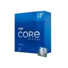 מעבד Intel Core i7 11700KF LGA1200 Box מעבד Intel Core i7 11700KF LGA1200 Box