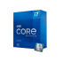מעבד Intel Core i7 11700KF LGA1200 Box