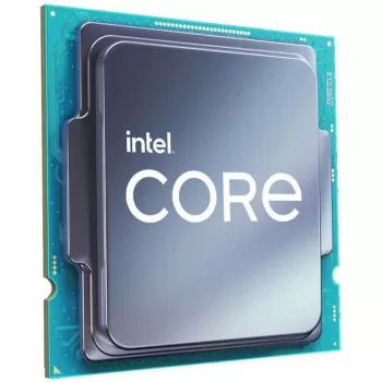 Процессор Intel Core i5 11600 LGA1200