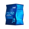 Процессор Intel Core i9 11900K LGA1200 Box