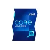 Процессор Intel Core i9 11900K LGA1200 Box