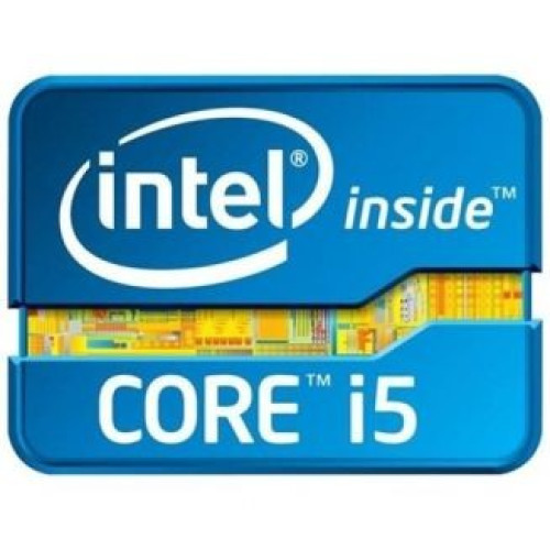 Процессор Intel Core i5 4590 LGA1150 Состояние:б/у