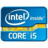 מעבד Intel Core i5 4590 LGA1150 Tray, ללא אריזה מקורית מצב:משומש מעבד Intel Core i5 4590 LGA1150 Tray, ללא אריזה מקורית מצב:משומש