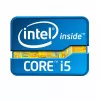 Процессор Intel Core i5 4590 LGA1150 Состояние:б/у
