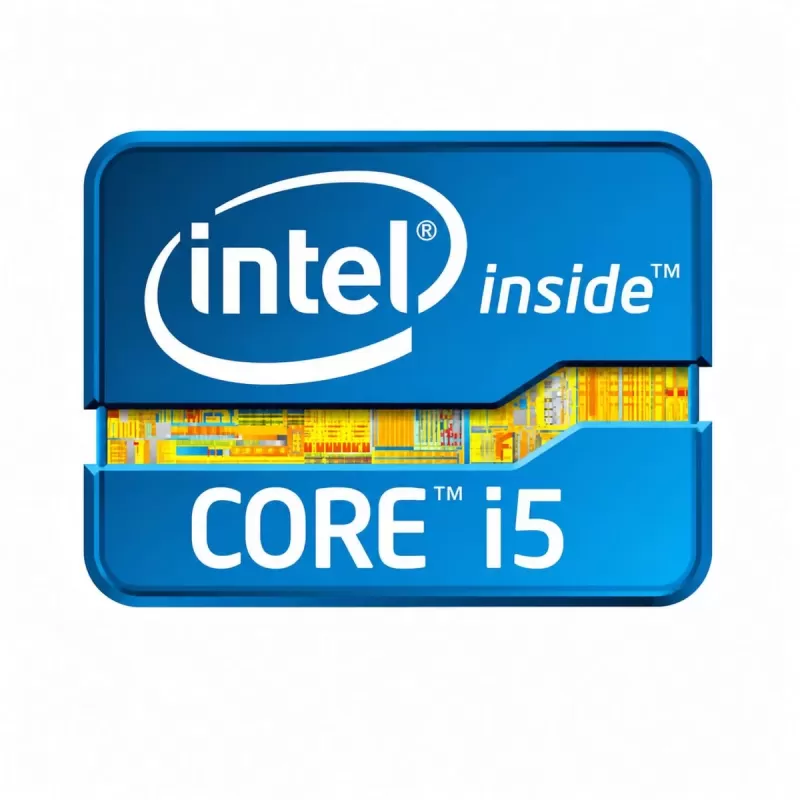 Процессор Intel Core i5 4590 LGA1150 Состояние:б/у
