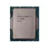 מעבד Intel Core i7 12700K LGA1700