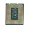 מעבד Intel Core i7 12700K LGA1700