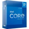 מעבד Intel Core i7 12700K LGA1700