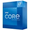 מעבד Intel Core i7 12700K LGA1700