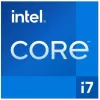 מעבד Intel Core i7 12700K LGA1700