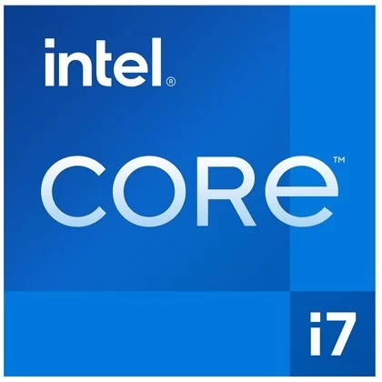 מעבד Intel Core i7 12700K LGA1700