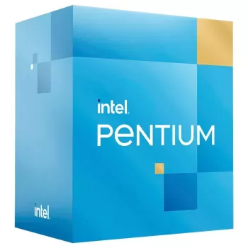 Процессор Intel Pentium Gold G7400 LGA1700 Box