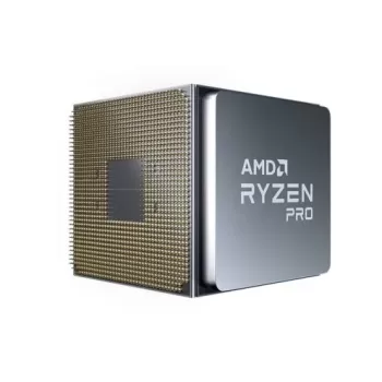 Processor AMD Ryzen 5 PRO 4650G AM4