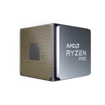 מעבד AMD Ryzen 5 PRO 4650G AM4