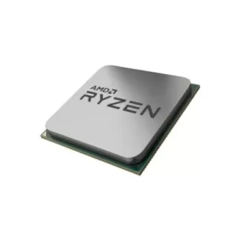 Processor AMD Ryzen 5 4500 AM4