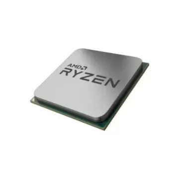 Processor AMD Ryzen 5 4500 AM4
