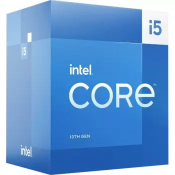 Процессор Intel Core i5 13400 LGA1700 Box
