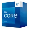 מעבד Intel Core i7 13700F LGA1700