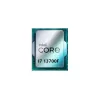 Processor Intel Core i7 13700F LGA1700