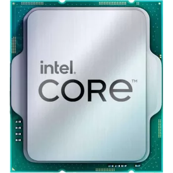 מעבד Intel Core i7 13700F LGA1700