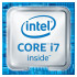 מעבד Intel Core i7 6700 LGA1151 מצב:משומש