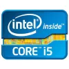 מעבד Intel Core i5 3470 LGA1155 מצב:משומש מעבד Intel Core i5 3470 LGA1155 מצב:משומש