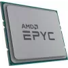 Processor AMD EPYC 7302 SP3 Processor AMD EPYC 7302 SP3