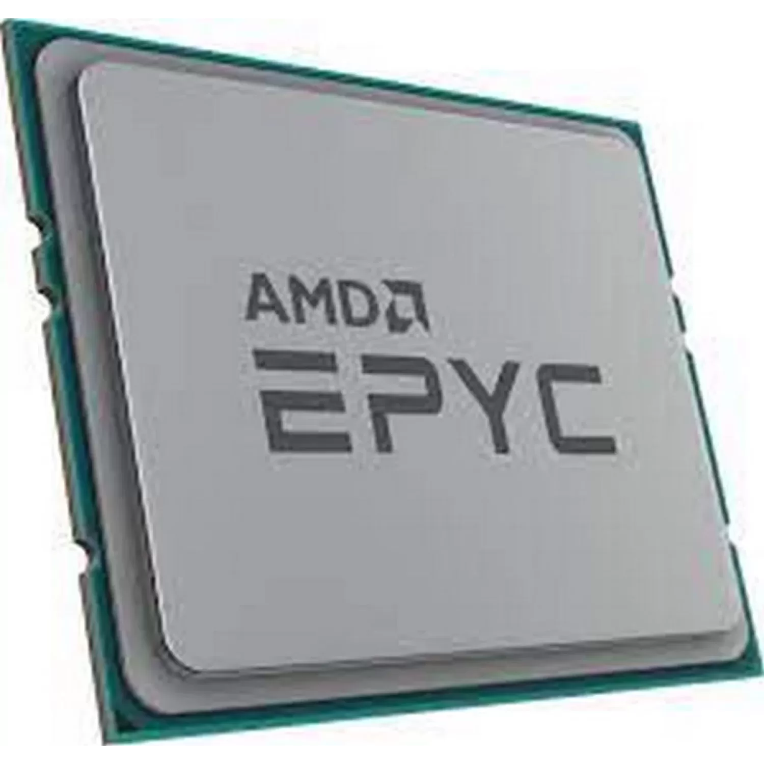 Processor AMD EPYC 7302 SP3