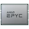 Processor AMD EPYC 7302 SP3 Processor AMD EPYC 7302 SP3