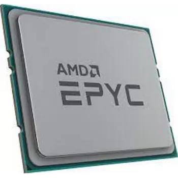 Processor AMD EPYC 7302 SP3 Processor AMD EPYC 7302 SP3